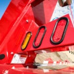 tklbh-heavy-live-bottom-16