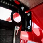 tklbh-heavy-live-bottom-17