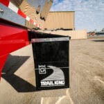 tklbh-heavy-live-bottom-18