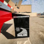 tklbh-heavy-live-bottom-18