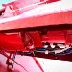 tklbh-heavy-live-bottom-19