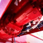 tklbh-heavy-live-bottom-20