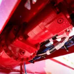 tklbh-heavy-live-bottom-20