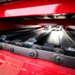 tklbh-heavy-live-bottom-21