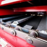 tklbh-heavy-live-bottom-23