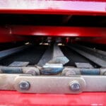 tklbh-heavy-live-bottom-24