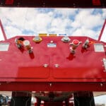 tklbh-heavy-live-bottom-25