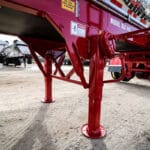 tklbh-heavy-live-bottom-26