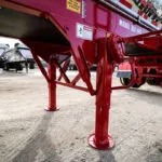 tklbh-heavy-live-bottom-26