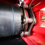 tklbh-heavy-live-bottom-27