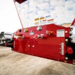 tklbh-heavy-live-bottom-28