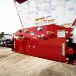 tklbh-heavy-live-bottom-28