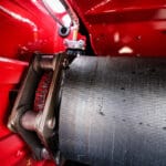 tklbh-heavy-live-bottom-29