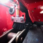 tklbh-heavy-live-bottom-30