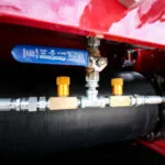 tklbh-heavy-live-bottom-31