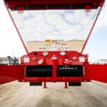 tklbh-heavy-live-bottom-32