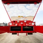 tklbh-heavy-live-bottom-32