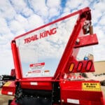 tklbh-heavy-live-bottom-33