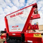 tklbh-heavy-live-bottom-33