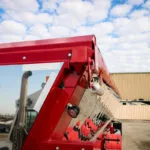 tklbh-heavy-live-bottom-34