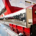 tklbh-heavy-live-bottom-35