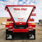 tklbh-heavy-live-bottom-36