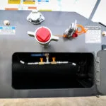 tklbh-heavy-live-bottom-37