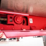 tklbh-heavy-live-bottom-38