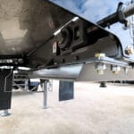 tklbh-heavy-live-bottom-39