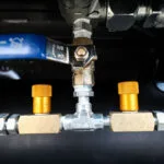 tklbh-heavy-live-bottom-40