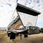 tklbh-heavy-live-bottom-41