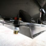 tklbh-heavy-live-bottom-42