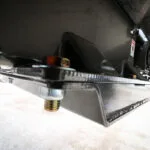 tklbh-heavy-live-bottom-42