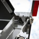 tklbh-heavy-live-bottom-43