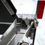 tklbh-heavy-live-bottom-43