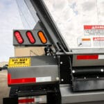 tklbh-heavy-live-bottom-44