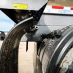 tklbh-heavy-live-bottom-45