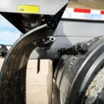 tklbh-heavy-live-bottom-45