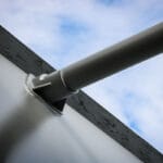 tklbh-heavy-live-bottom-46