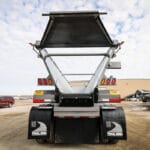 tklbh-heavy-live-bottom-47