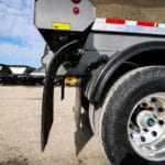 tklbh-heavy-live-bottom-48