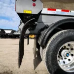 tklbh-heavy-live-bottom-48