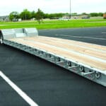 tkmg-hg-detachable-gooseneck-01