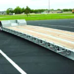 tkmg-hg-detachable-gooseneck-01