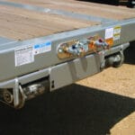 tkmg-hg-detachable-gooseneck-02