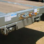 tkmg-hg-detachable-gooseneck-02