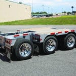 tkmg-hg-detachable-gooseneck-03