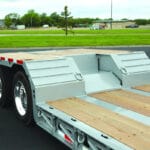 tkmg-hg-detachable-gooseneck-04