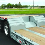 tkmg-hg-detachable-gooseneck-04