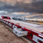 tkmg-hg-detachable-gooseneck-05